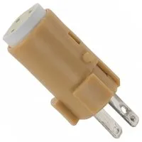 Omron A16-24DSY Pic_1