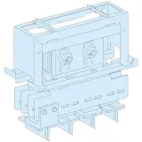 LVS04715