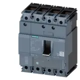 3VA1110-4EE42-0AA0