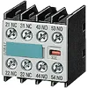 Siemens 3RH1911-1HA13 Pic_2