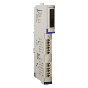 GIRA ELEKTROTECHN. INDUSTRIE 115027 Pic_1