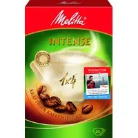MELITTA EUROPA GMBH & CO.KG Filtertüten 1x4/80 Intense Pic_1