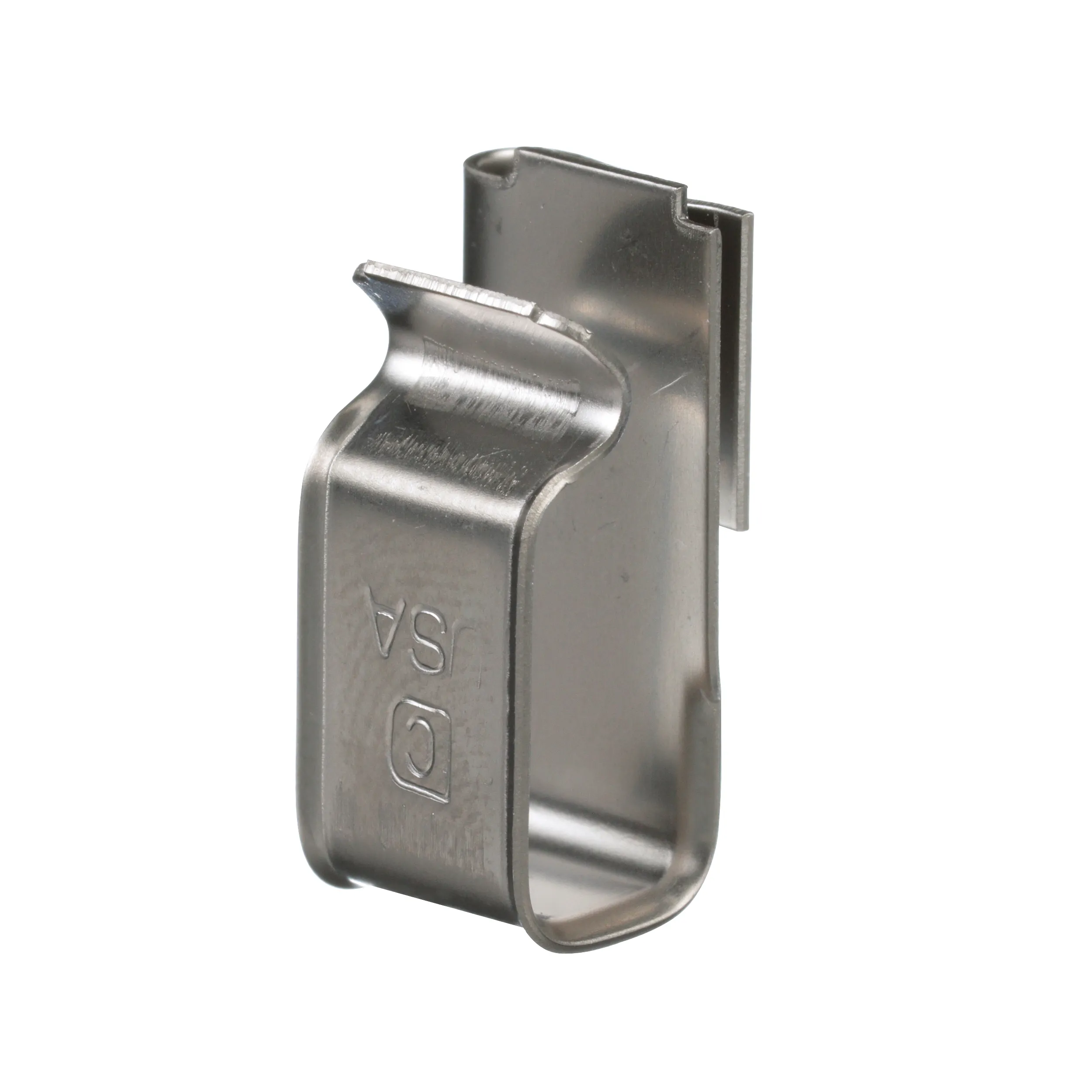 Panduit MEC100-90-2PV-C Pic_1