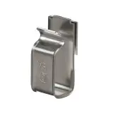 MEC100-90-2PV-C