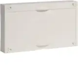 UC11MP