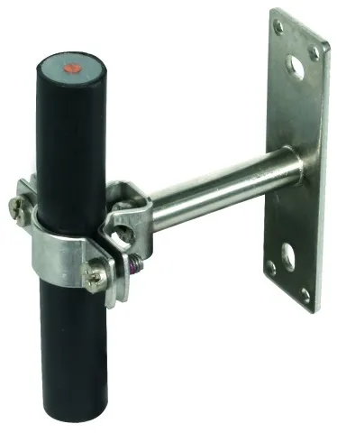 Dehn + Söhne LH ZS 20 EX W70 BP V2A Pic_1