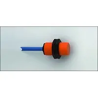 Ifm Electronic IG-2005-N/6M/1D/1G/2G Pic_1