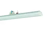 VLGFS1501-5NDWS850BQP0700-RF