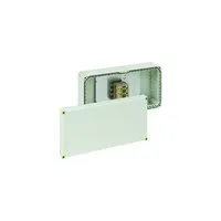 Spelsberg Abox-i 2400 DK-240²/4 Pic_2