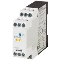 Eaton Electric EMT6-DB(230V) Pic_3