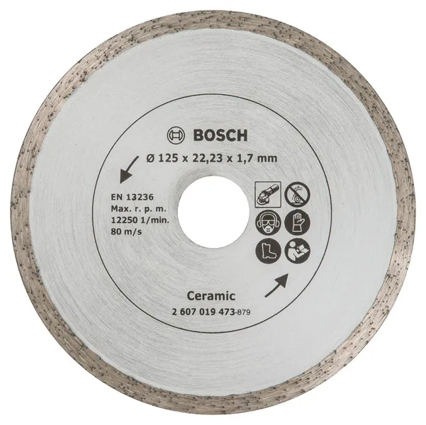 Bosch 2607019473 Pic_1
