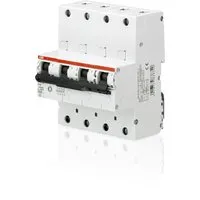 Abb S754DR-K20 Pic_2