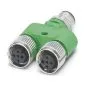 Phoenix Contact SAC-3P-Y/2XFS B PE SCO Pic_3