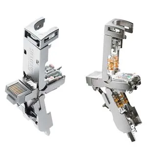Siemens 6GK1901-1BB12-2AE0 Pic_1