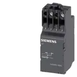 3VA9988-0BA20