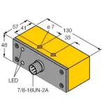 42100