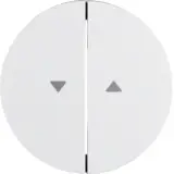 16252089
