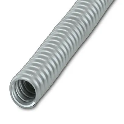 Phoenix Contact WP-SPIRAL PVC C 36 Pic_1