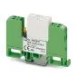 Phoenix Contact EMG 10-REL/KSR-G 24/ 1-LCU Pic_3