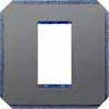 Siemens 5TG1855 Pic_2