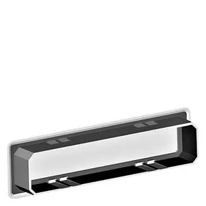 Siemens 8GK9100-0KK00 Pic_1