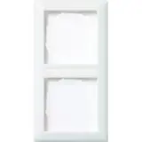 110227