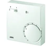 Stiebel RT 601 SN Pic_2