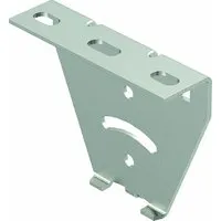 OBO Bettermann KU 3 V VA4301 Pic_3