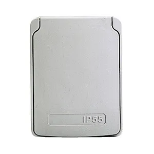 Schneider Electric 81143 Pic_1
