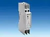 Siemens 5TT3422 Pic_2