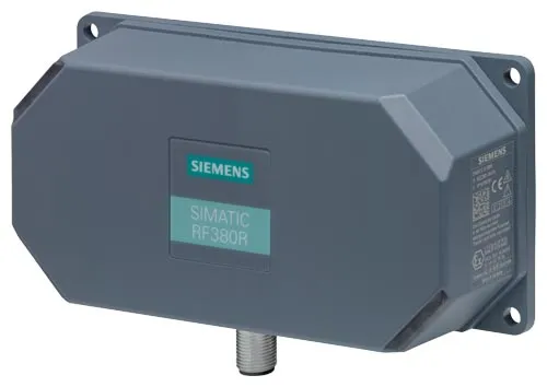 Siemens 6GT2801-3BA10 Pic_1