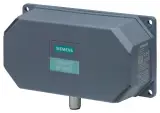 6GT28013BA10