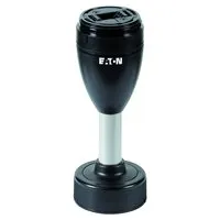 Eaton Electric SL7-FMS-100 Pic_2