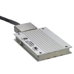 Schneider Electric VW3A7705 Pic_2