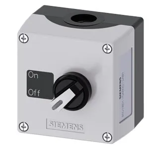 Siemens 3SU1801-0AR00-2AB1 Pic_1