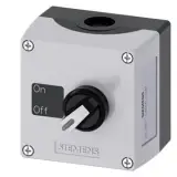 3SU1801-0AR00-2AB1
