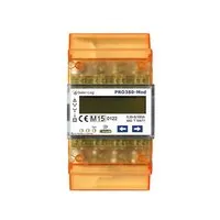 Solare Datensysteme Solar-Log Pro 380 Pic_1