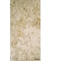 Stiebel MHJ 35 E Pic_1