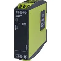 Tele G2TF02 230VAC Pic_2