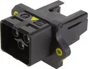 Harting 09462453420 Pic_1