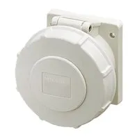 Mennekes 806A Pic_1