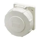 806A