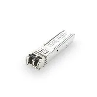 Assmann DN-81000 Pic_1