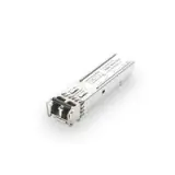 DN-81000