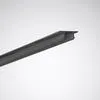 Trilux Rail Blind D/C/H 3PH ST S-9000/GP-B 05 Pic_1