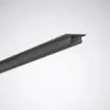 8881200