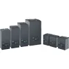 Siemens 6RA8031-6DV62-0AA0 Pic_2