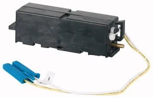 Eaton Electric IZMX-ST230AD-1 Pic_1