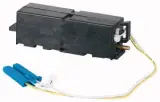 IZMX-ST230AD-1