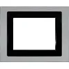 Siemens 5ST1822-7KK04 Pic_2